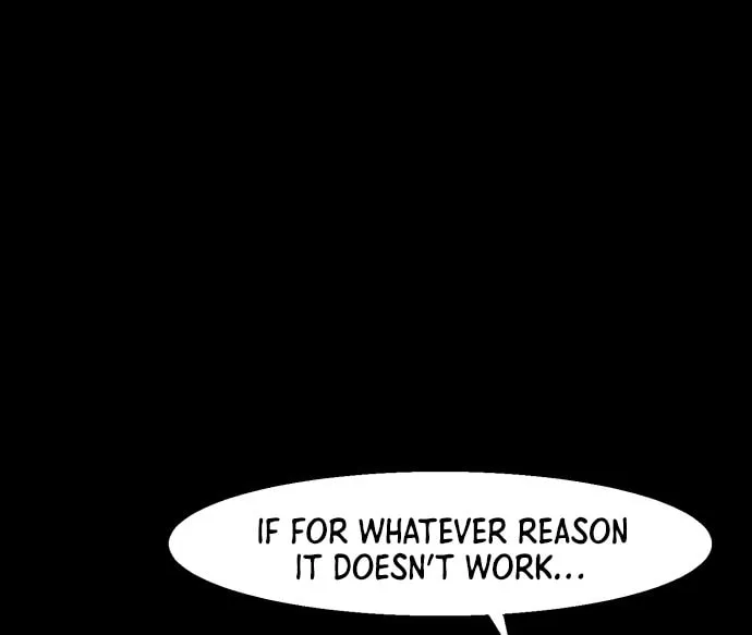 Meogi Chapter 30 page 98 - 