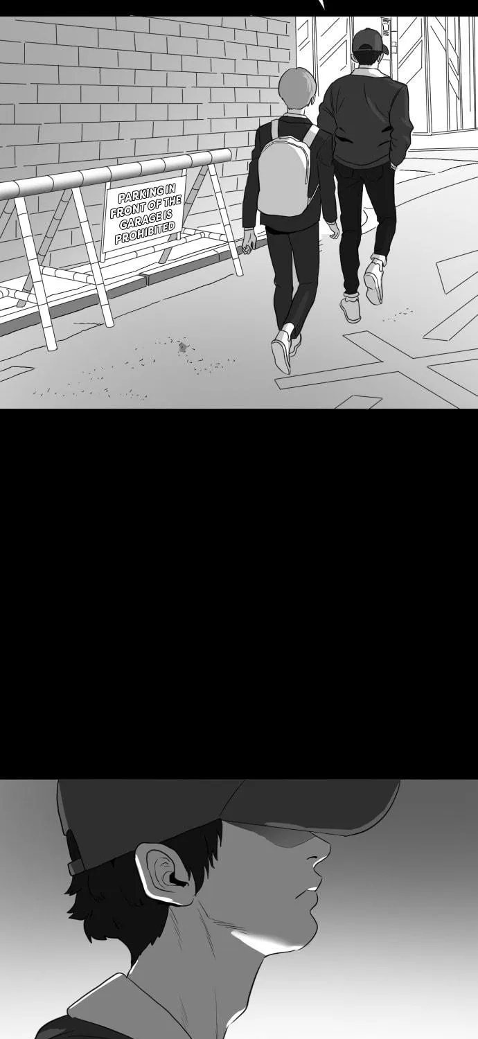 Meogi Chapter 30 page 99 - 