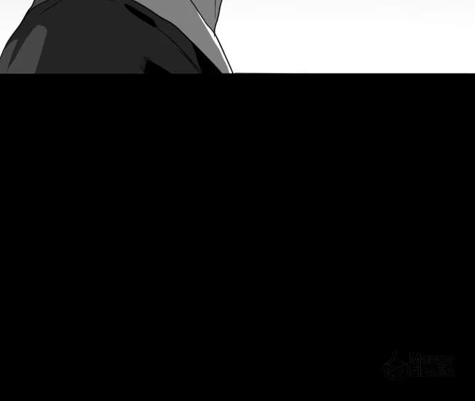 Meogi Chapter 30 page 100 - 