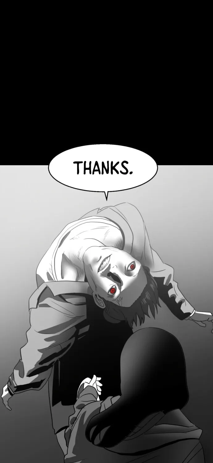 Meogi Chapter 31 page 1 - 
