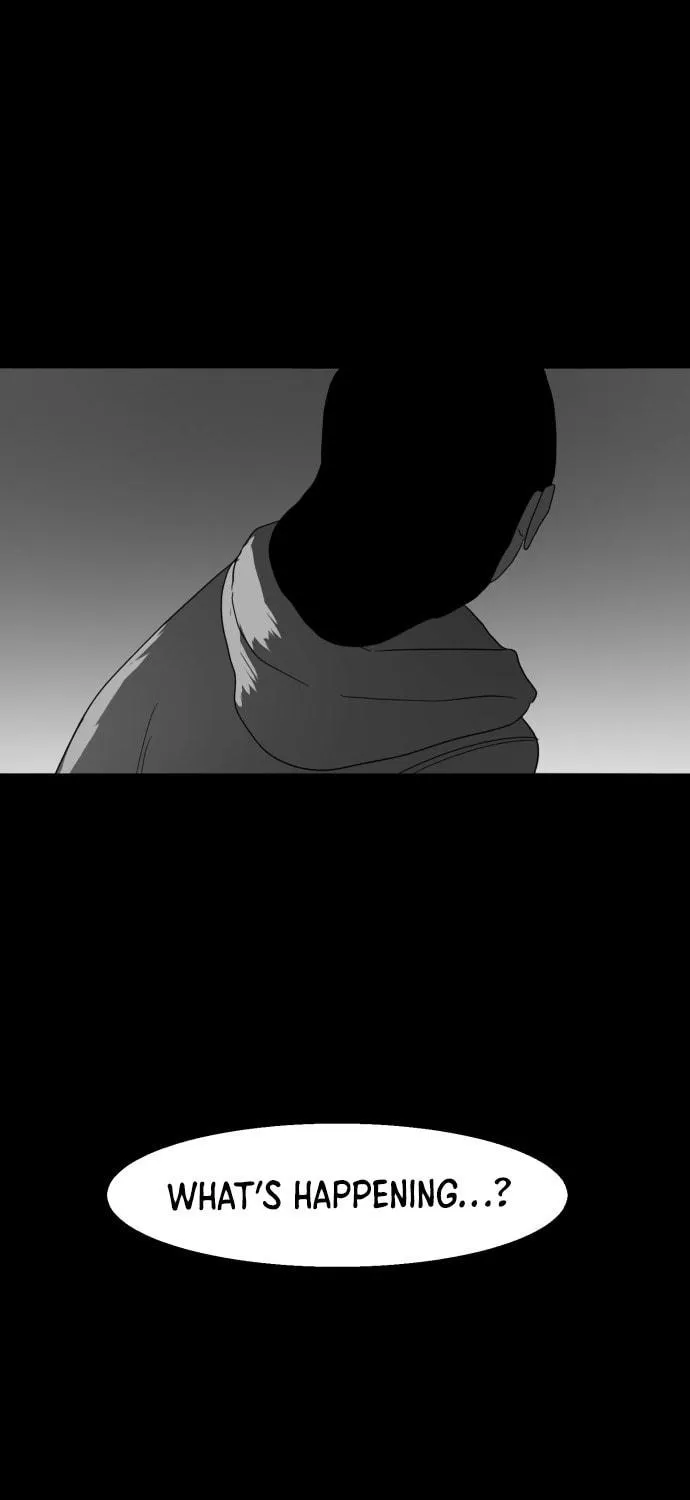 Meogi Chapter 31 page 11 - 