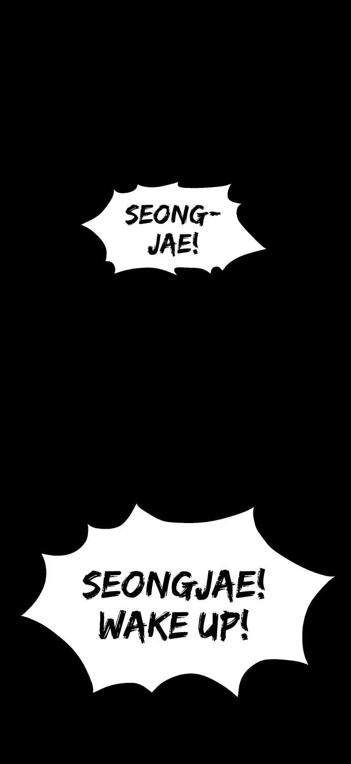 Meogi Chapter 31 page 101 - 