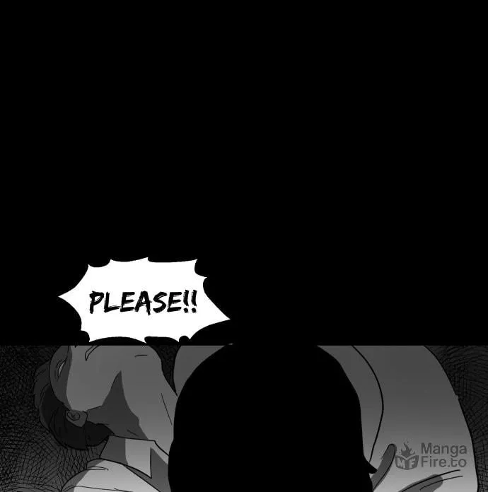 Meogi Chapter 31 page 102 - 
