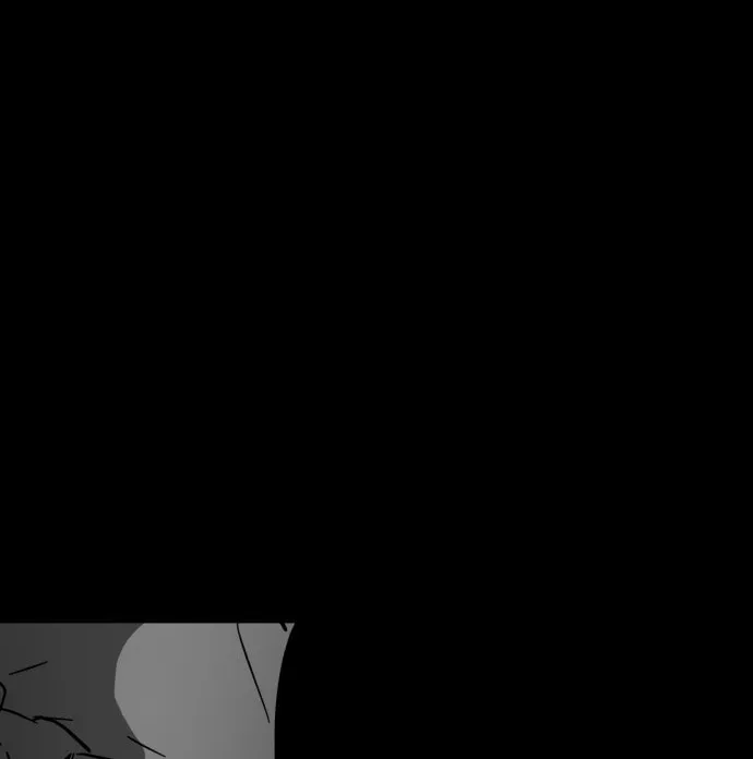 Meogi Chapter 31 page 104 - 