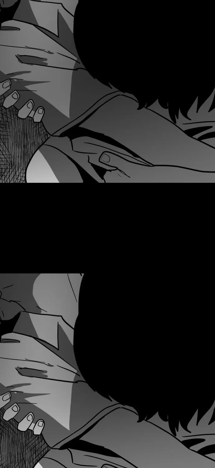 Meogi Chapter 31 page 105 - 