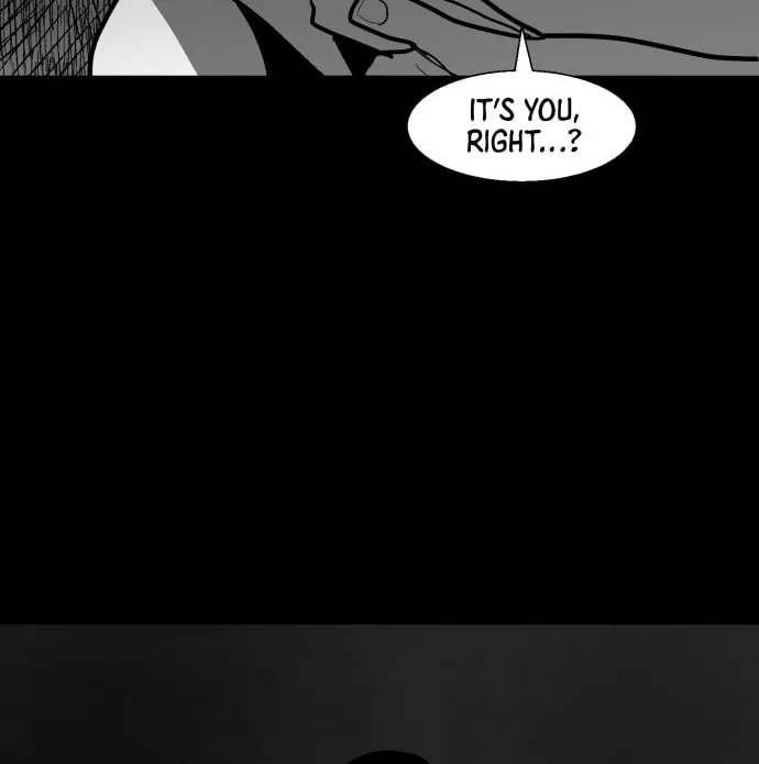 Meogi Chapter 31 page 106 - 