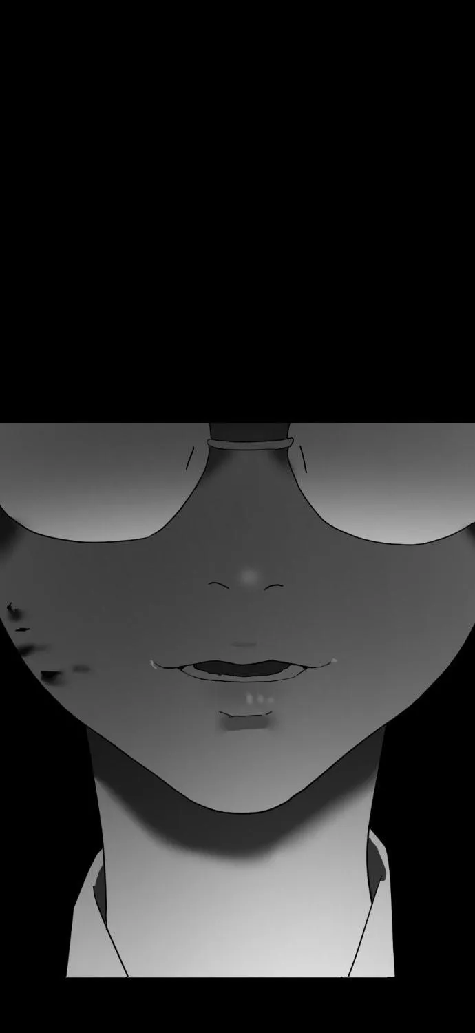 Meogi Chapter 31 page 109 - 