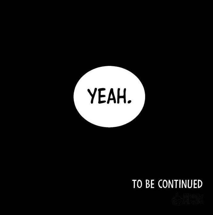 Meogi Chapter 31 page 110 - 