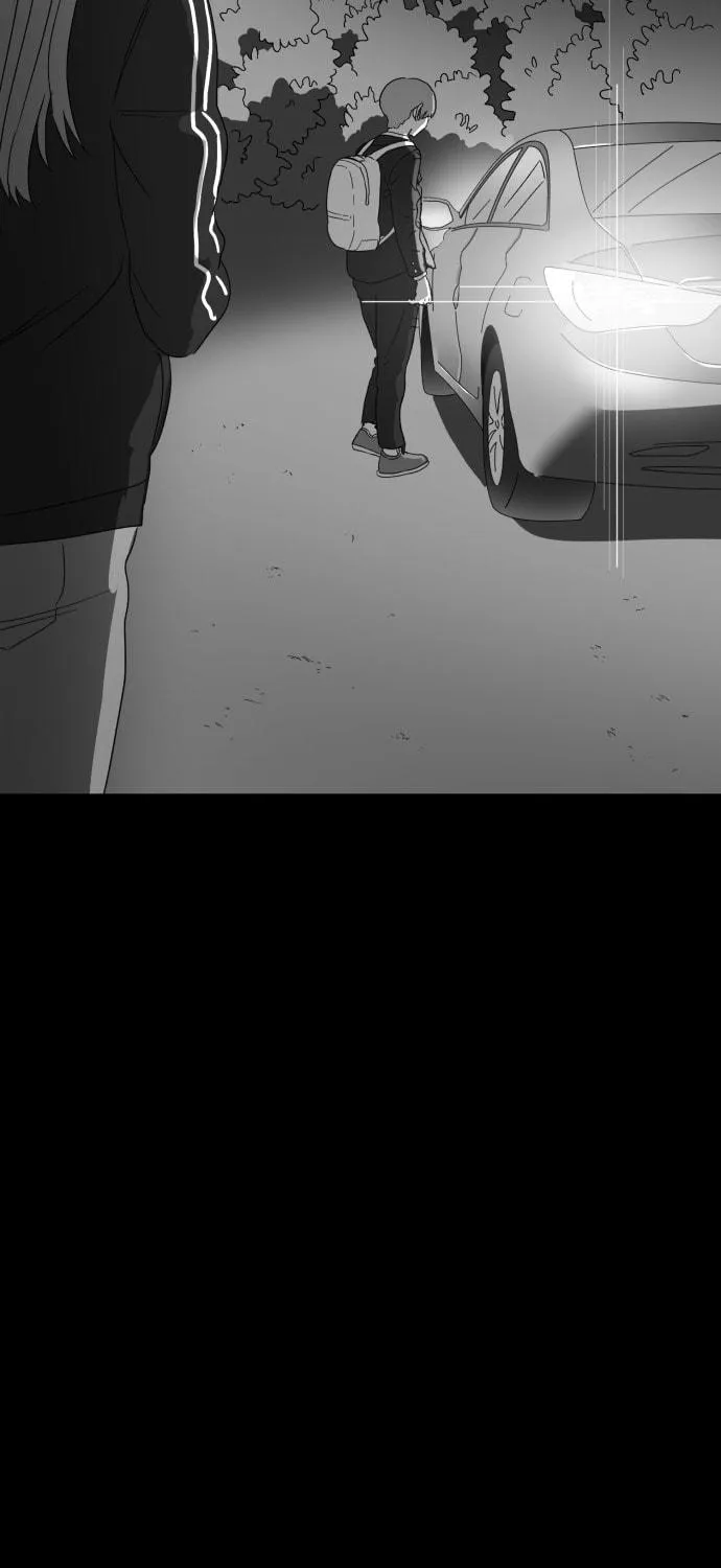 Meogi Chapter 31 page 17 - 