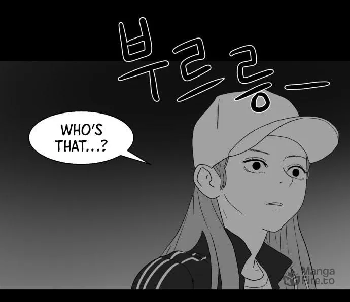Meogi Chapter 31 page 18 - 