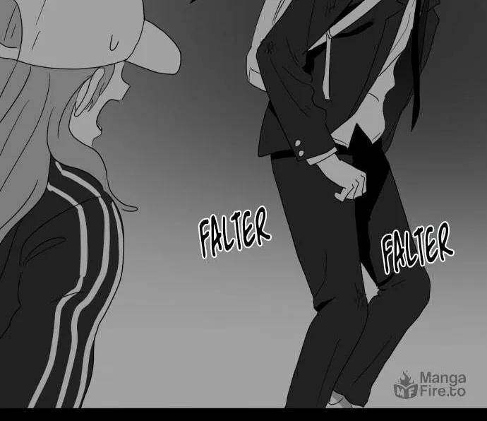Meogi Chapter 31 page 20 - 