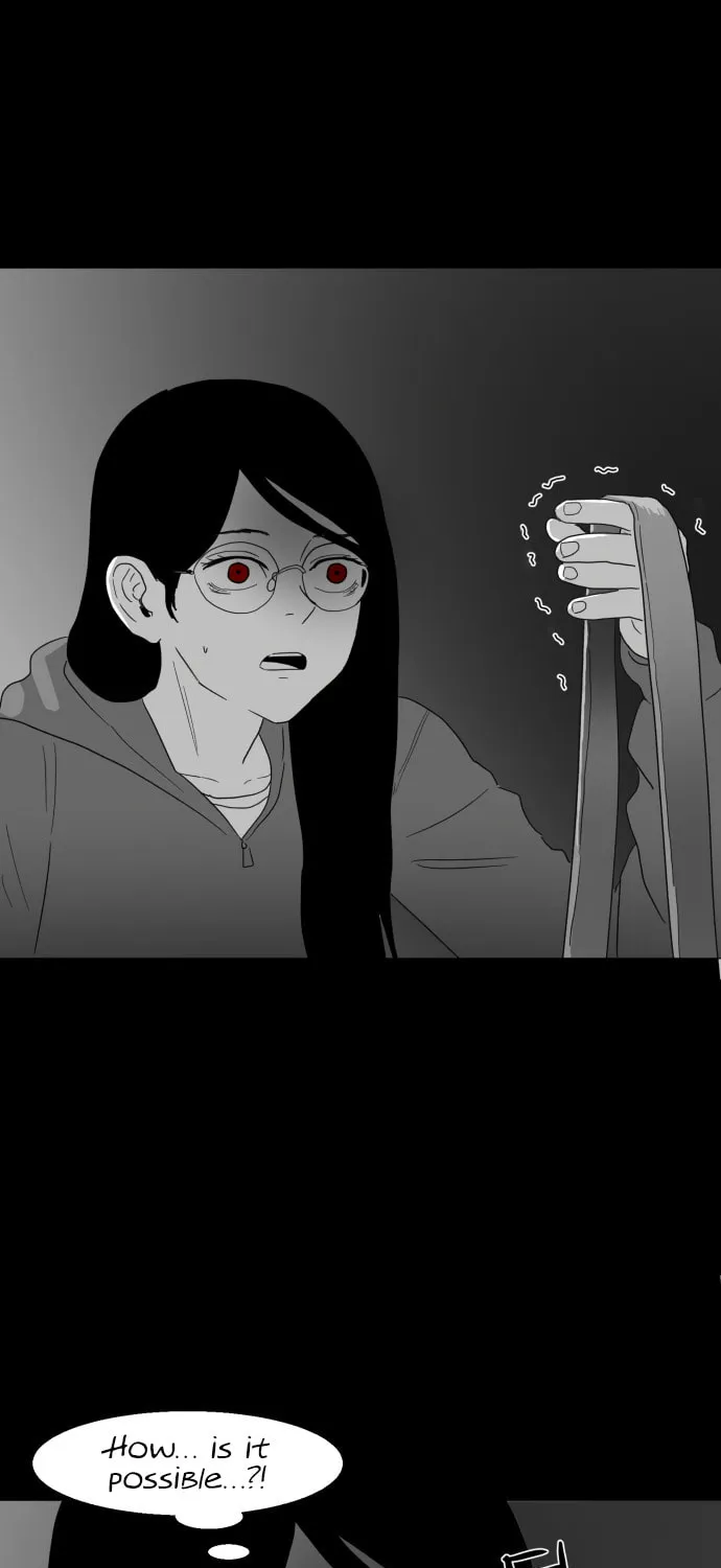 Meogi Chapter 31 page 3 - 