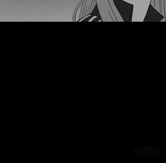 Meogi Chapter 31 page 24 - 
