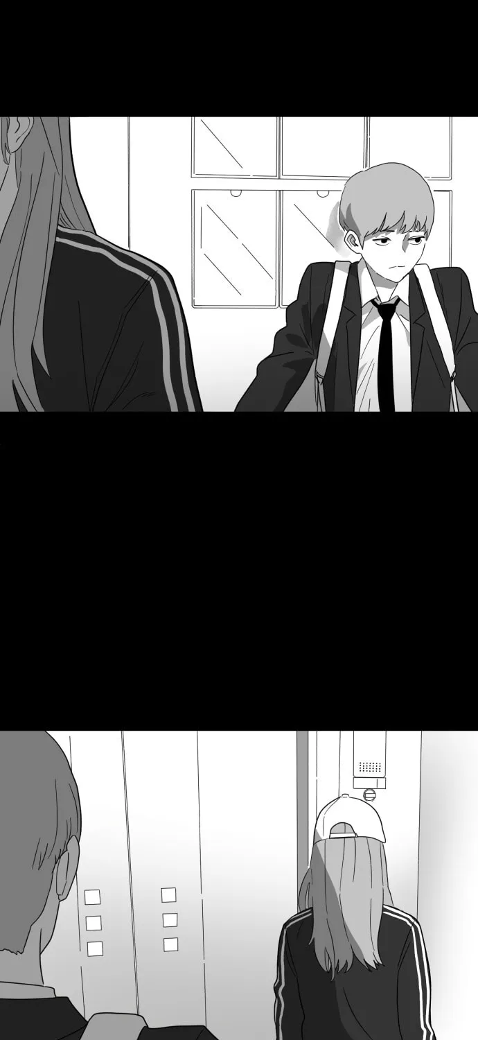 Meogi Chapter 31 page 27 - 