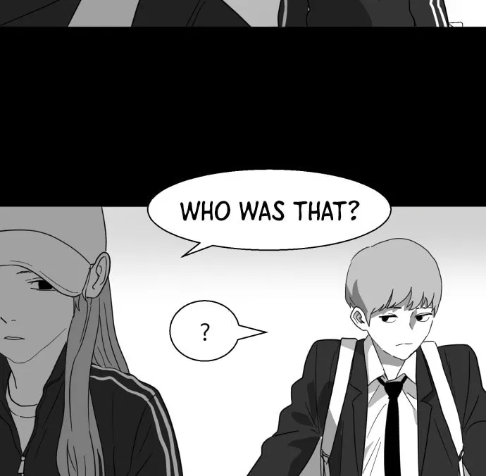 Meogi Chapter 31 page 28 - 