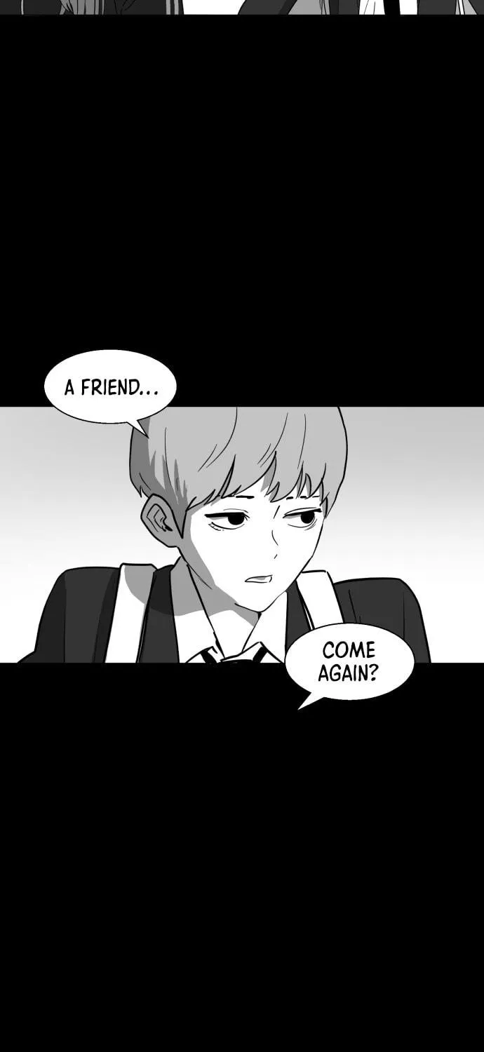 Meogi Chapter 31 page 29 - 