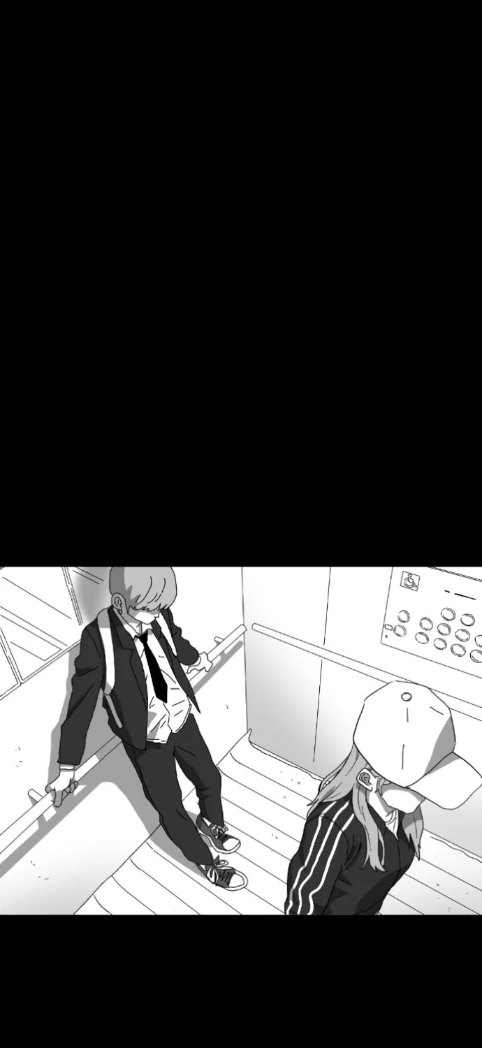 Meogi Chapter 31 page 31 - 