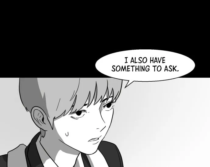 Meogi Chapter 31 page 32 - 