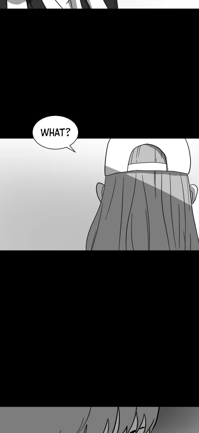 Meogi Chapter 31 page 33 - 