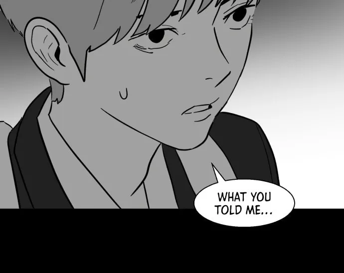 Meogi Chapter 31 page 34 - 
