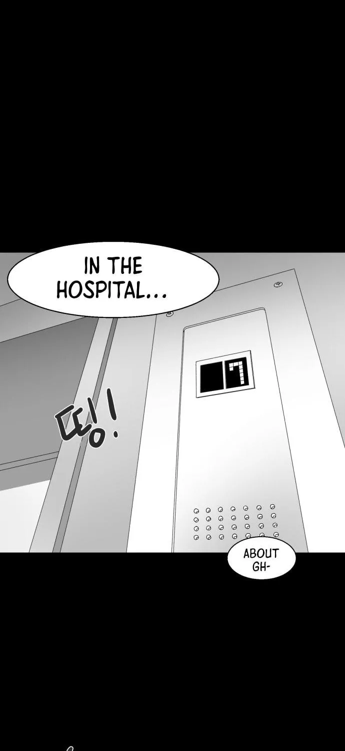 Meogi Chapter 31 page 35 - 