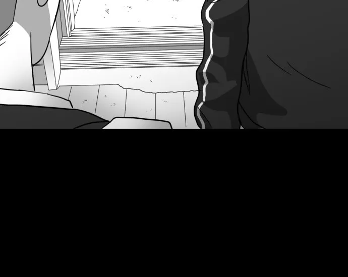 Meogi Chapter 31 page 38 - 