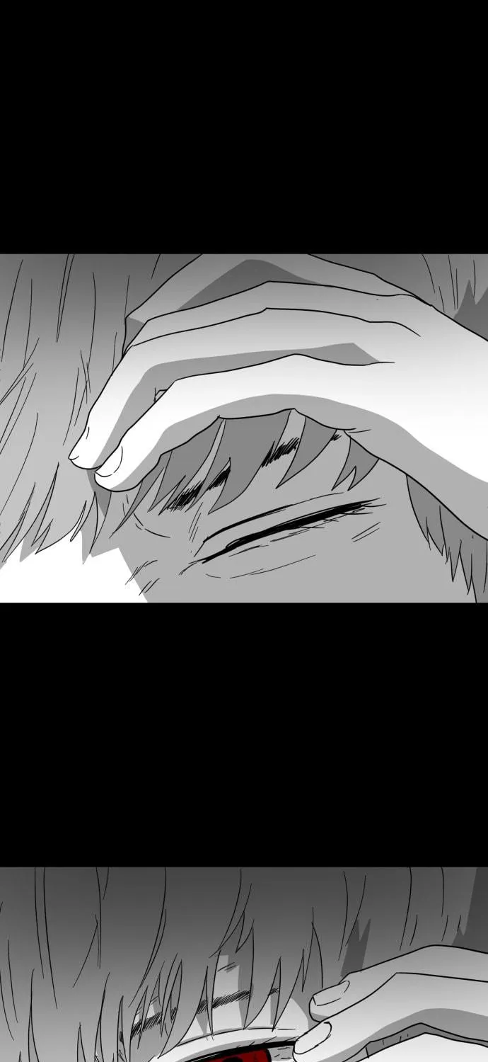Meogi Chapter 31 page 41 - 