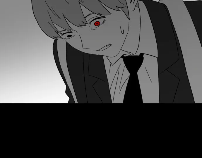 Meogi Chapter 31 page 46 - 