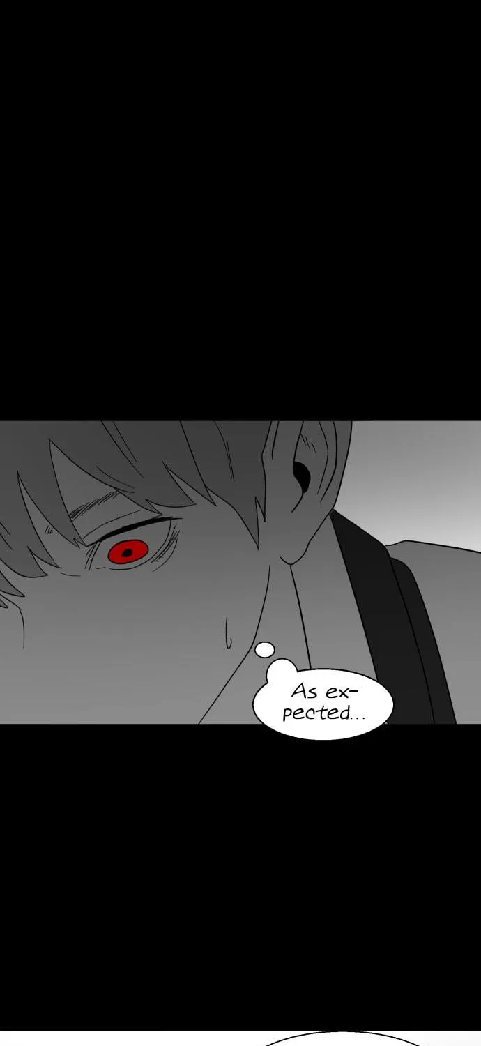 Meogi Chapter 31 page 47 - 