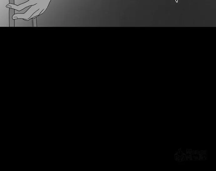 Meogi Chapter 31 page 6 - 