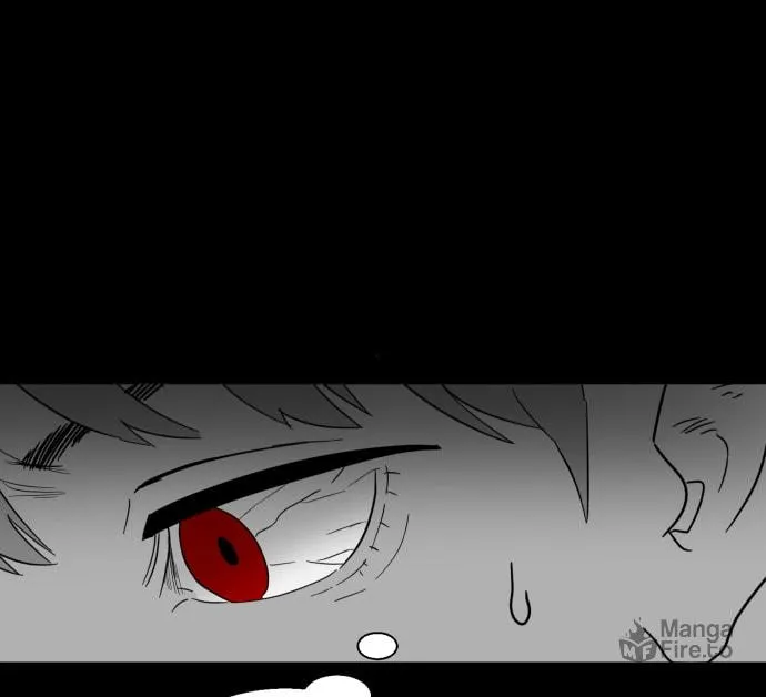 Meogi Chapter 31 page 54 - 