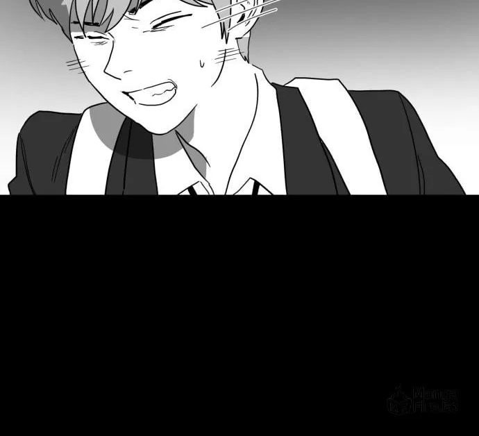 Meogi Chapter 31 page 60 - 