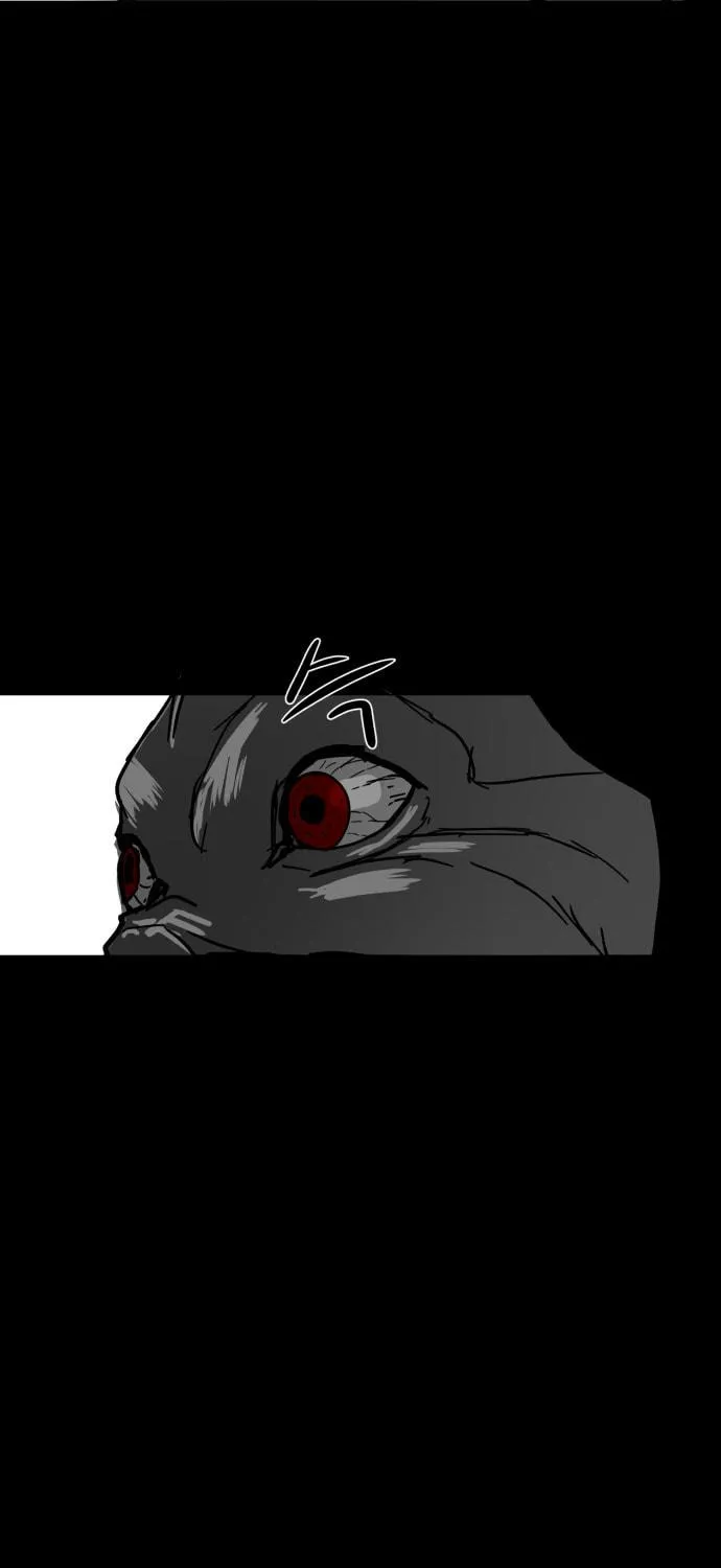 Meogi Chapter 31 page 65 - 