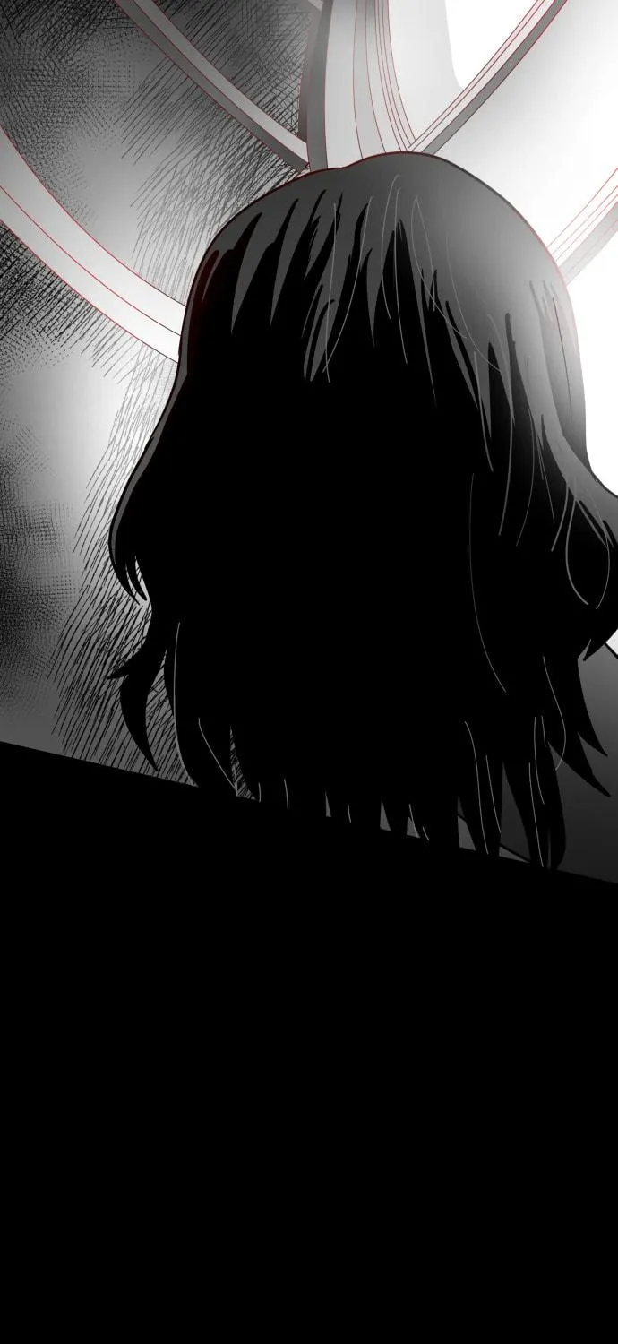 Meogi Chapter 31 page 77 - 