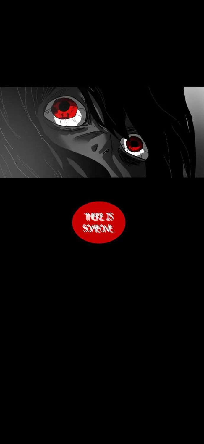Meogi Chapter 31 page 79 - 