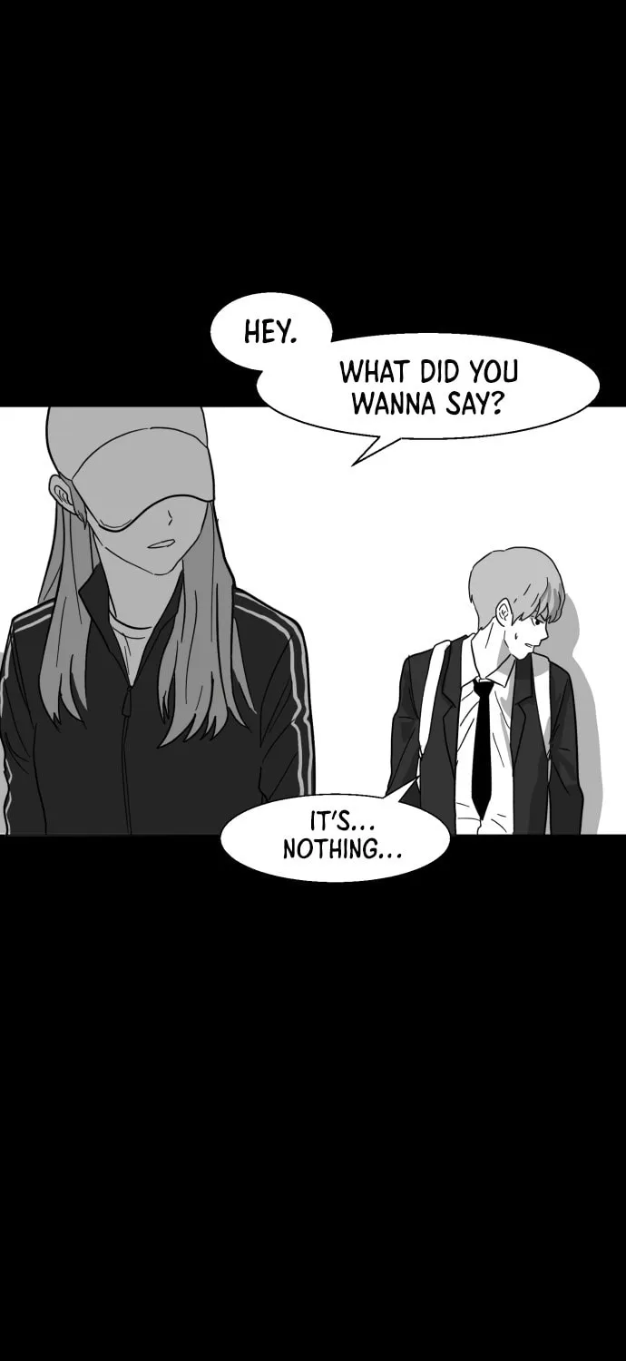 Meogi Chapter 31 page 81 - 