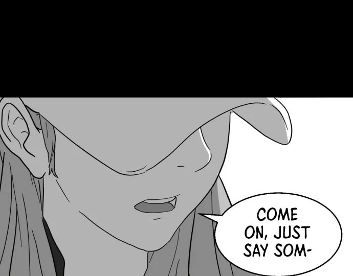 Meogi Chapter 31 page 82 - 