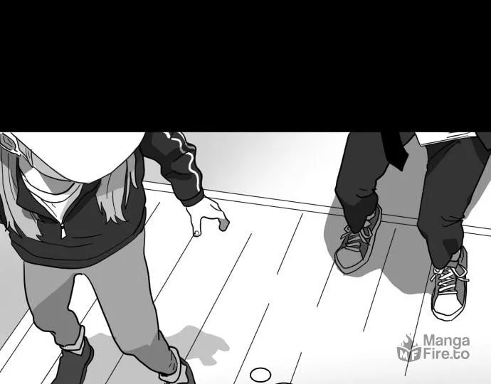 Meogi Chapter 31 page 84 - 