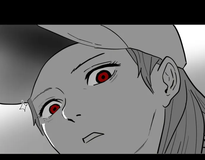 Meogi Chapter 31 page 86 - 
