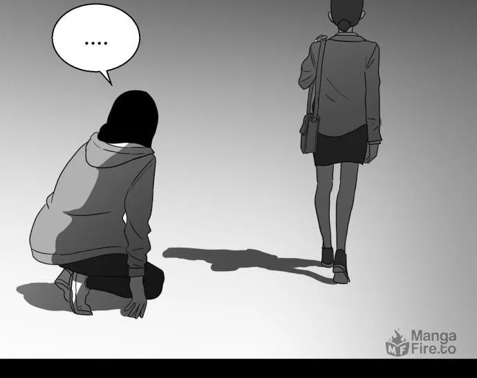 Meogi Chapter 31 page 10 - 