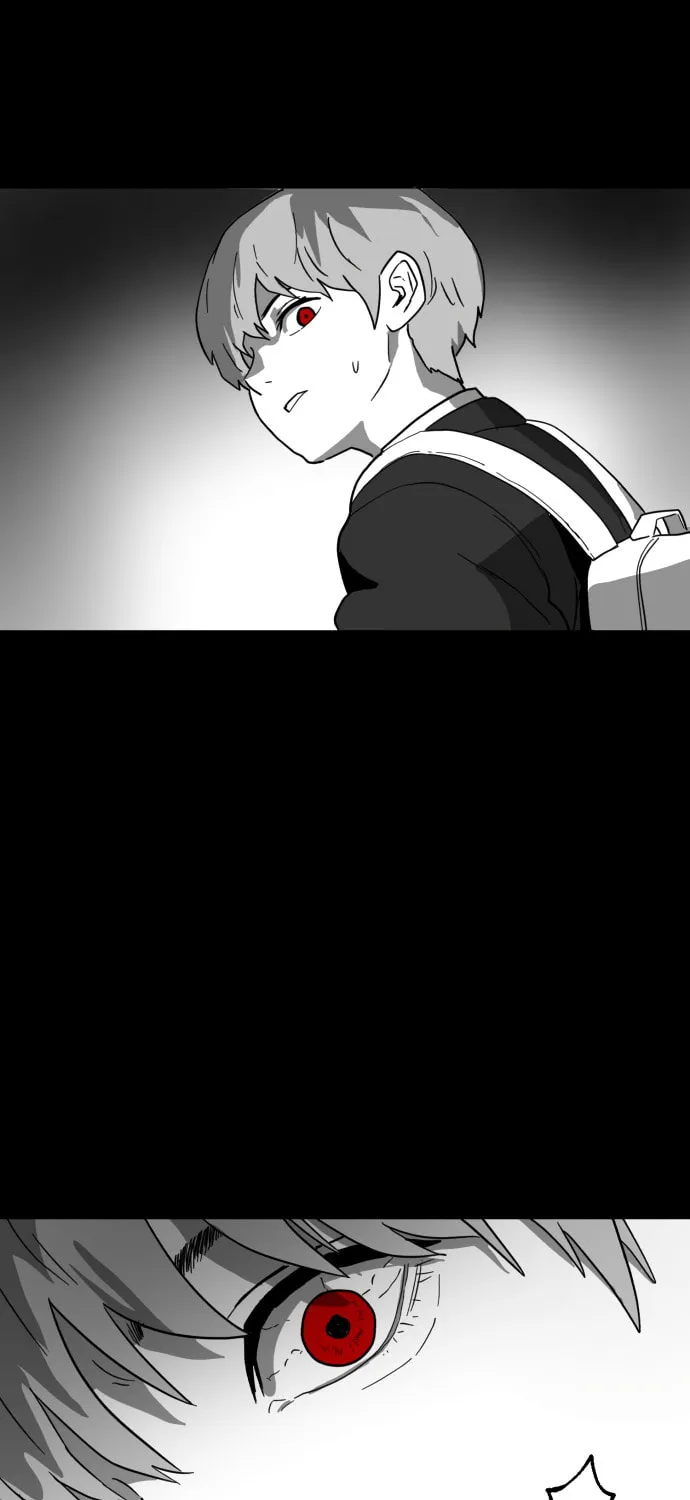 Meogi Chapter 31 page 91 - 