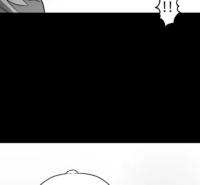 Meogi Chapter 31 page 92 - 