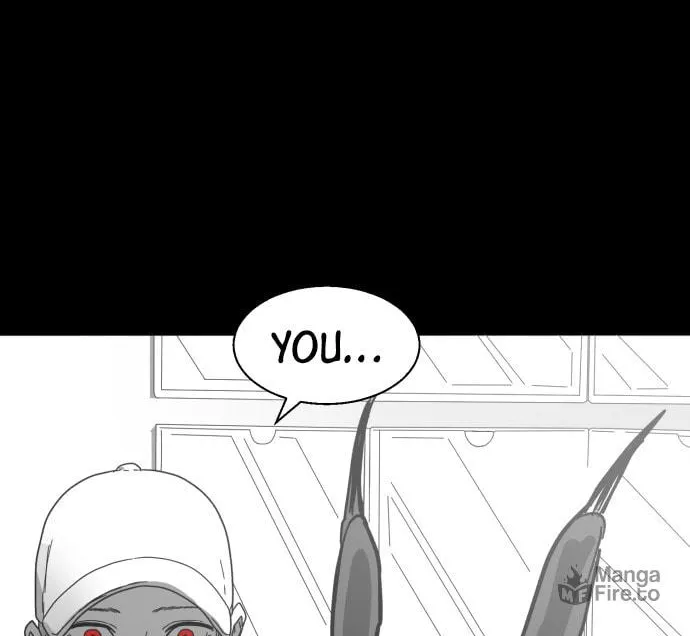 Meogi Chapter 31 page 96 - 