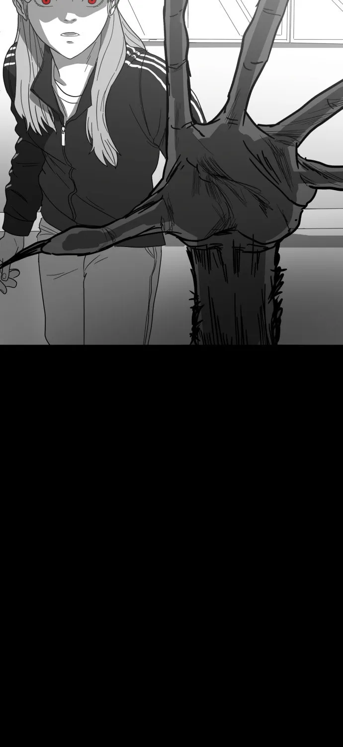 Meogi Chapter 31 page 97 - 