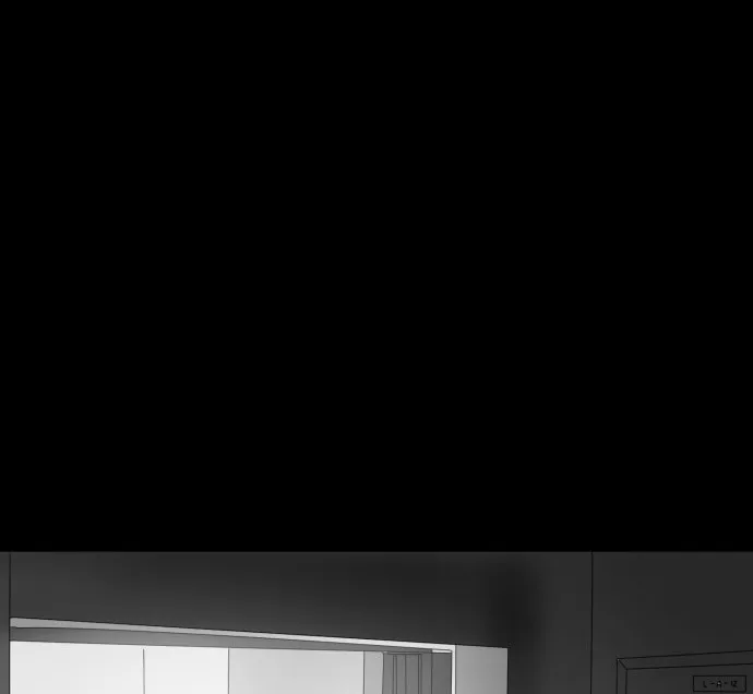 Meogi Chapter 31 page 98 - 