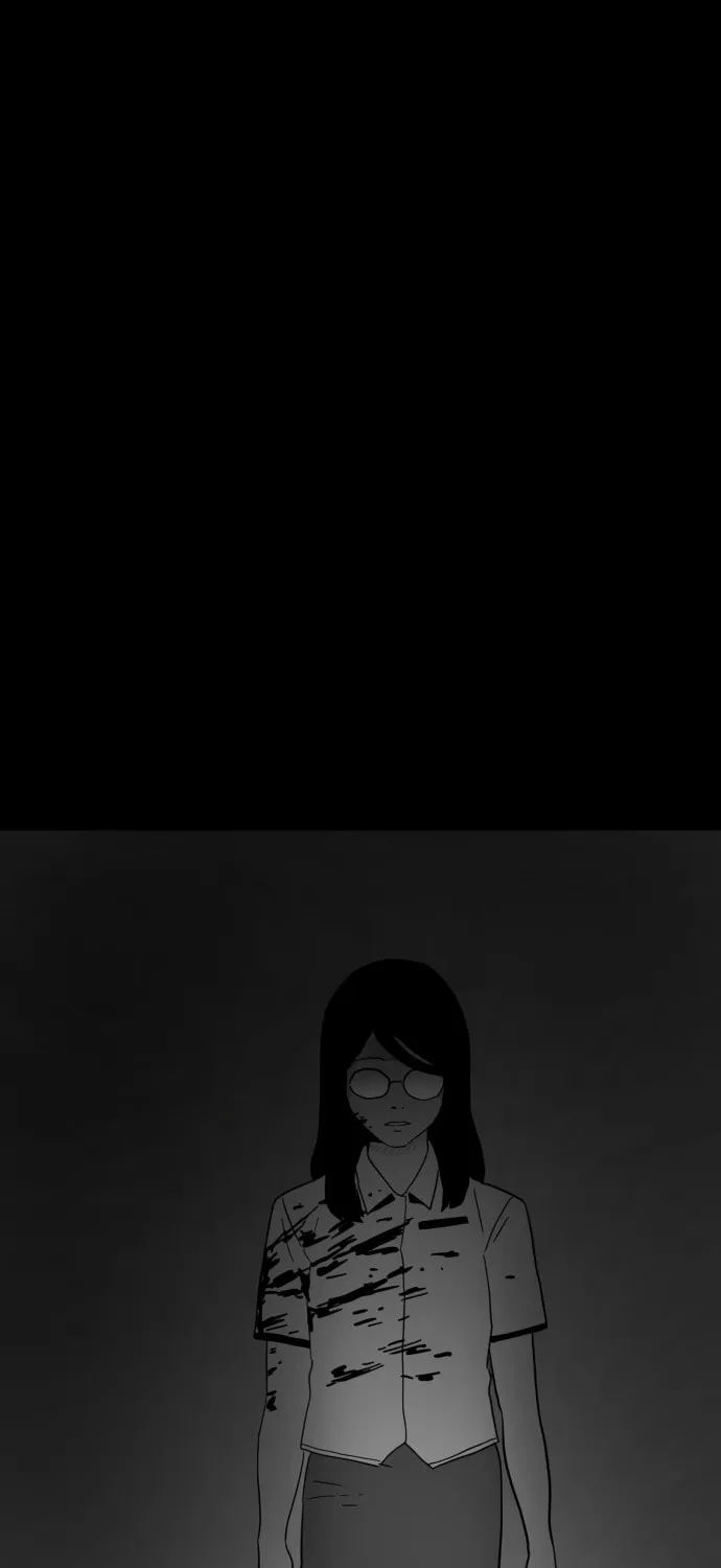 Meogi Chapter 32 page 1 - 