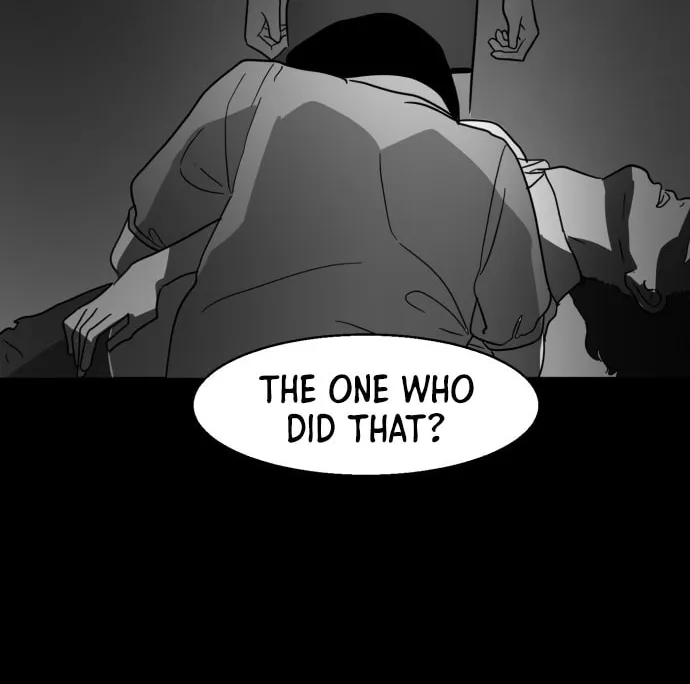Meogi Chapter 32 page 2 - 