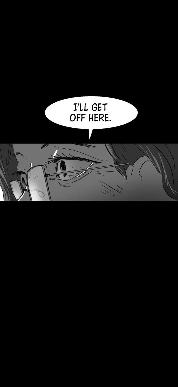 Meogi Chapter 32 page 11 - 