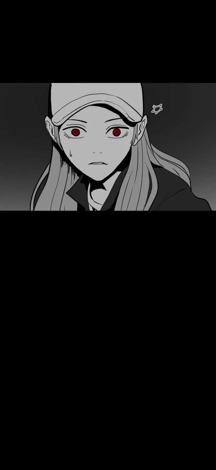 Meogi Chapter 32 page 101 - 