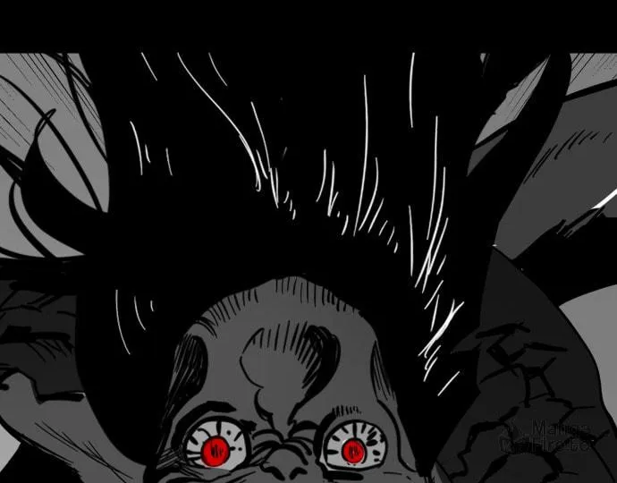 Meogi Chapter 32 page 102 - 